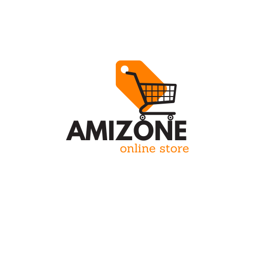 AmiZone